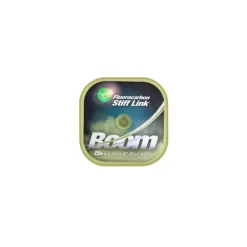 Fluorocarbone A Bas De Ligne Korda Boom - 15M