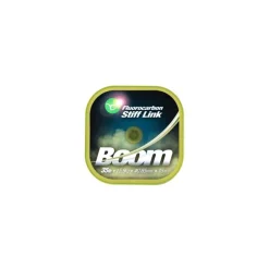 Fluorocarbone A Bas De Ligne Korda Boom - 15M