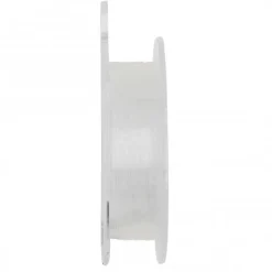 Asso Fils - Tresses - Bdl Carnassier|Tresses - Fils - Bdl Mer^Fluorocarbone Invisible Clear - 100M