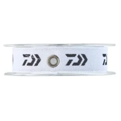 Fluorocarbone Daiwa J-Fluorocarbone