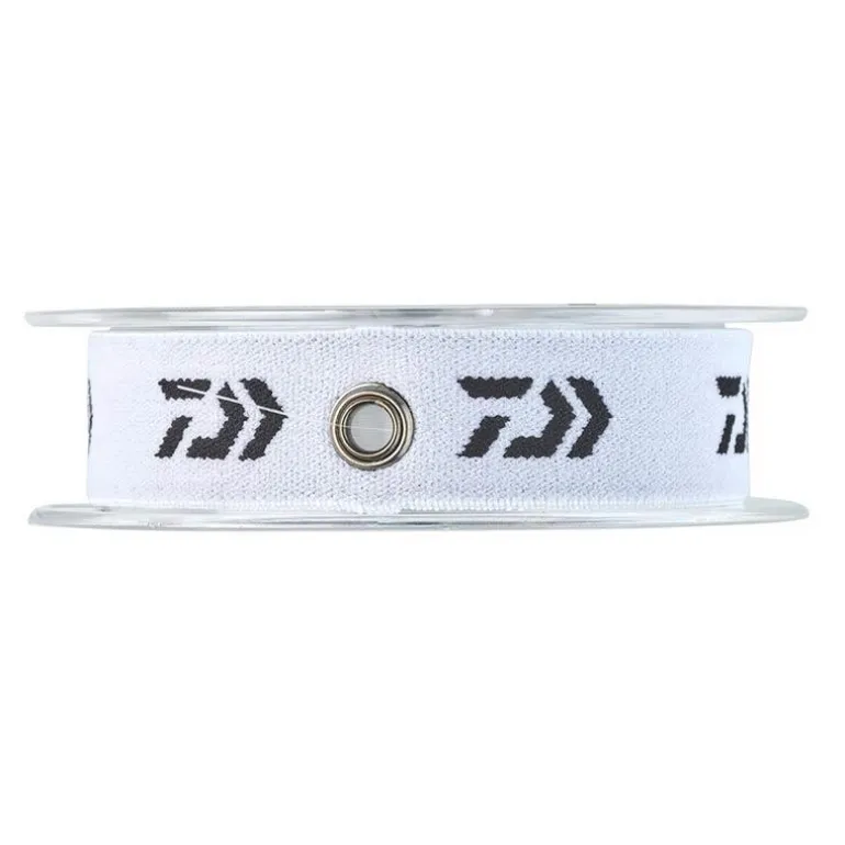 Fluorocarbone Daiwa J-Fluorocarbone