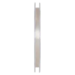 Fox Montages Carpe^Fluorocarbone Illusion Fluorocarbon Leaders - 50M