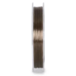 Fluorocarbone Fox Illusion Soft Fluorocarbon - 30M