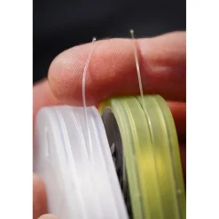 Korda Fils - Tresses Carpe^Fluorocarbone Basix Boom - 10M