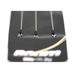 Korda Montages Carpe^Fluorocarbone Boom Loop