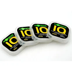 Fluorocarbone Korda Iq