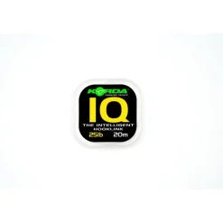 Fluorocarbone Korda Iq