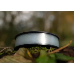 Pole Position Montages Carpe^Fluorocarbone Fluorosilk Hybrid - 1000M