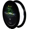 Fluorocarbone Ridge Monkey Fluorocast Fluorocarbon Coated Mainline - 1000M