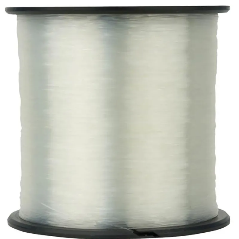 Shimano Fils - Tresses Carpe^Fluorocarbone Tribal Carp Fluoro