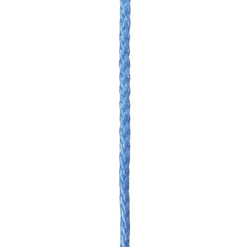 Vanfook Hameçons^Fluorocarbone Jigging Assist Line Fluoro Core J-Fc