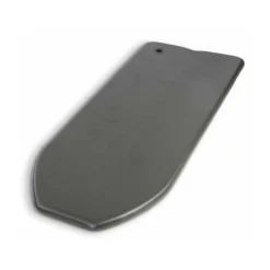 Sparrow Float Tube & Accessoires|Float Tubes & Accessoires^Fond Gonflable Pour Float Tube Attack 160