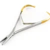 Devaux Accessoires Mouche|Accessoires^Forceps 100 Dvx