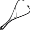 Forceps Devaux 300 Dvx
