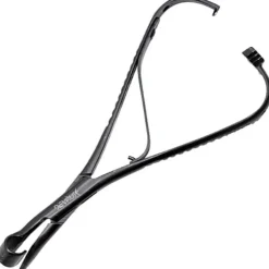 Forceps Devaux 300 Dvx