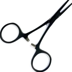 Forceps Sempe - Noir
