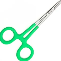 Vision Accessoires Mouche^Forceps Classic