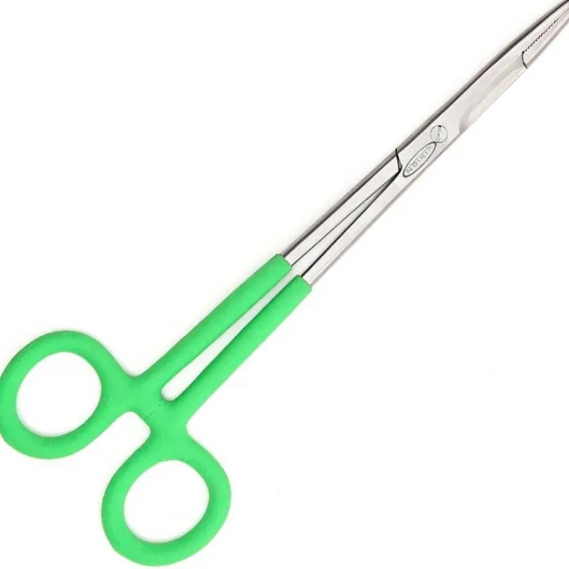 Vision Accessoires Mouche^Forceps Mega
