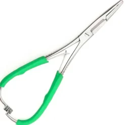 Forceps Vision Pro