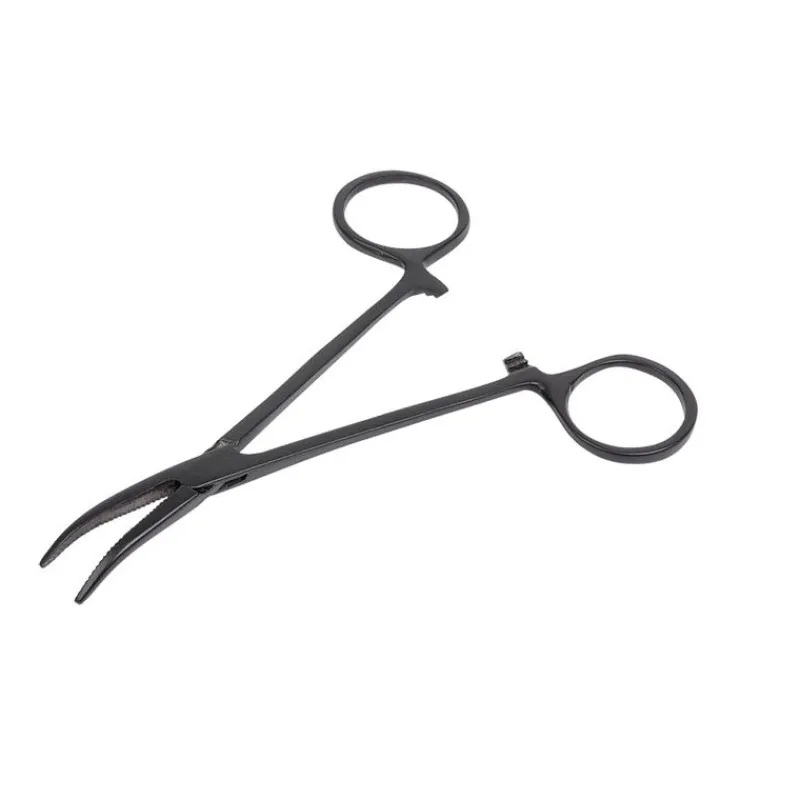 Zebco Accessoires^Forceps Trophy Forceps