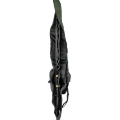 Anaconda Bagagerie Carpe^Fourreau 2 Rod Sling