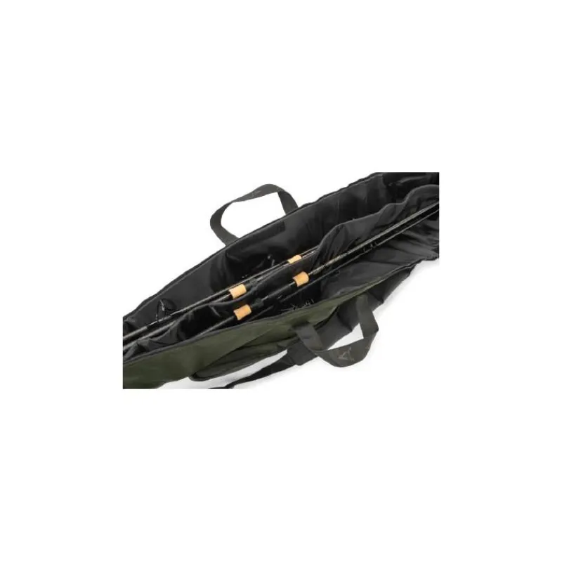 Anaconda Bagagerie Carpe^Fourreau 2 Rod Sling