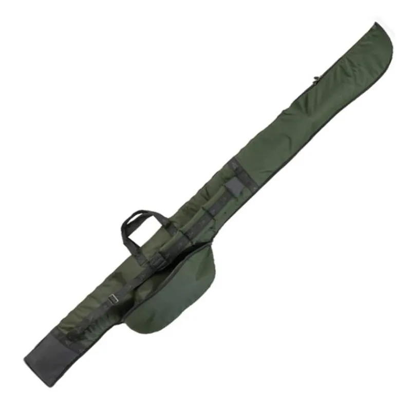 Anaconda Bagagerie Carpe^Fourreau 2 Rod Sling