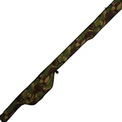 Fourreau Aqua Products Full Rod Sleeve 12Ft Dpm