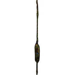 Fourreau Aqua Products Full Rod Sleeve 12Ft Dpm