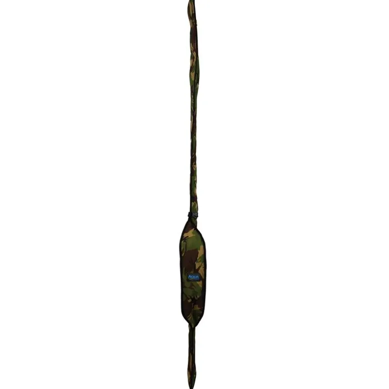 Fourreau Aqua Products Full Rod Sleeve 12Ft Dpm