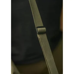 Avid Carp Bagagerie Carpe^Fourreau Rvs Single Sleeves
