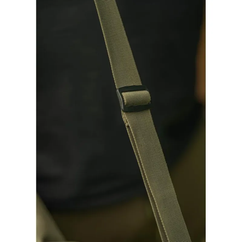 Avid Carp Bagagerie Carpe^Fourreau Rvs Single Sleeves