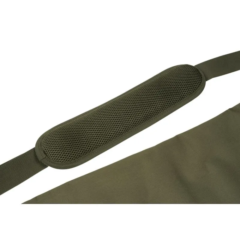 Avid Carp Bagagerie Carpe^Fourreau Rvs Single Sleeves