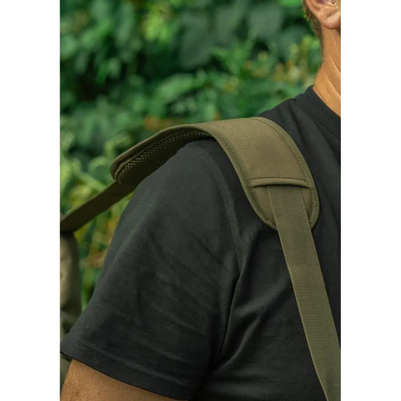 Avid Carp Bagagerie Carpe^Fourreau Rvs Single Sleeves