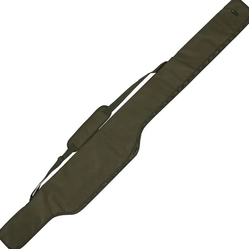 Avid Carp Bagagerie Carpe^Fourreau Rvs Single Sleeves