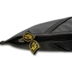 Black Cat Bagagerie Silure^Fourreau Battle Cat Simple