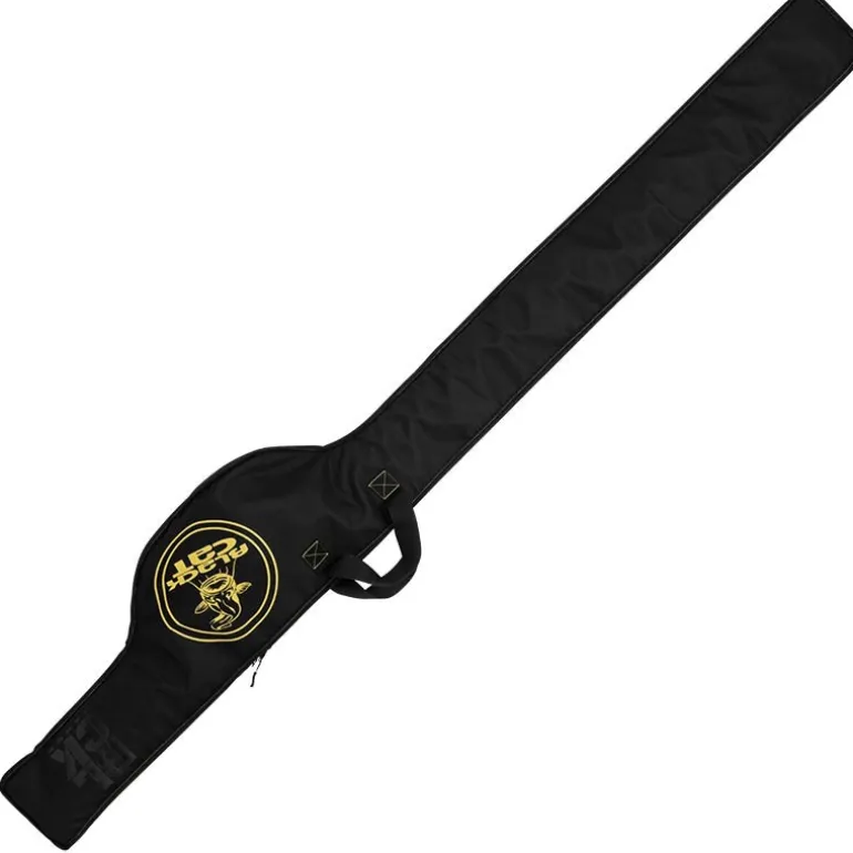 Fourreau Black Cat Blck Rod Shield