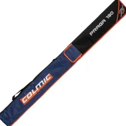 Fourreau Colmic Praga