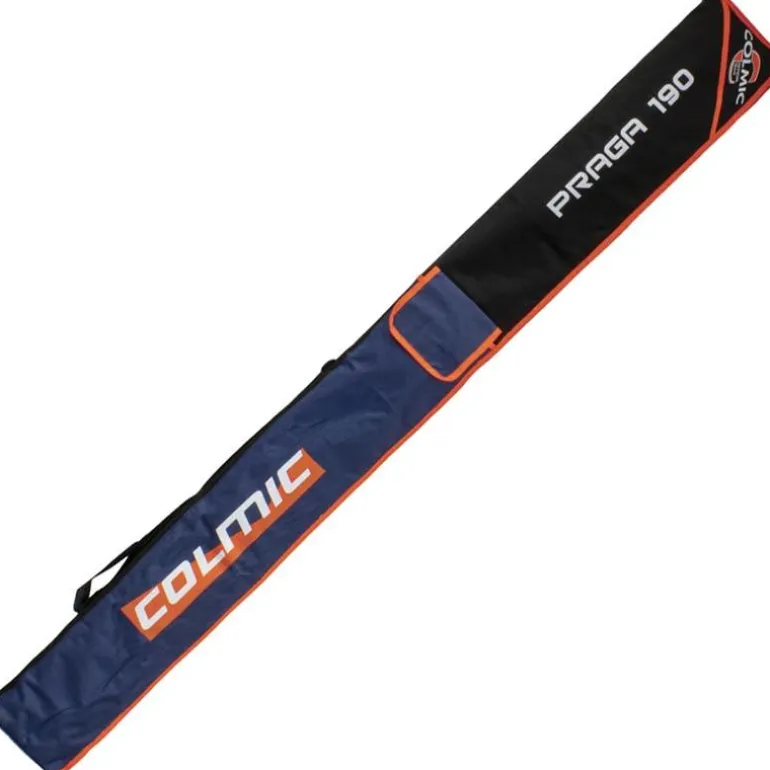 Fourreau Colmic Praga