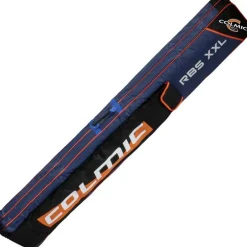 Fourreau Colmic Trevira Rbs Series