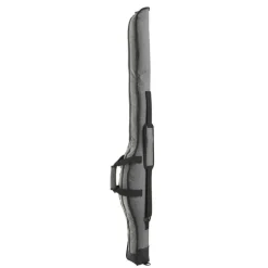Daiwa Bagagerie Carnassier^Fourreau Botte