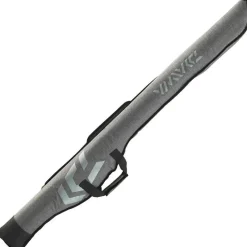 Daiwa Bagagerie Carnassier^Fourreau Botte