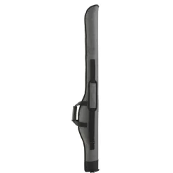 Daiwa Bagagerie Carnassier^Fourreau Botte
