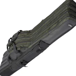 Fourreau Dam Multi-Compartment Rod Bags