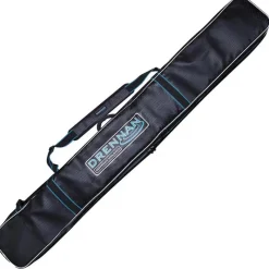 Drennan Bagagerie Coup^Fourreau Dms Holdall