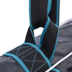 Drennan Bagagerie Coup^Fourreau Dms Holdall