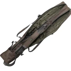 Fourreau Esp Quickdraw Rod Sleeve