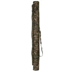 Fourreau Fox Camolite 4 Rod Hardcases