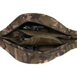 Fourreau Fox Camolite Tri Sleeves