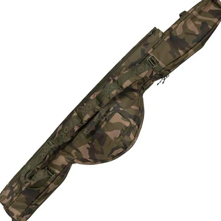 Fourreau Fox Camolite Tri Sleeves